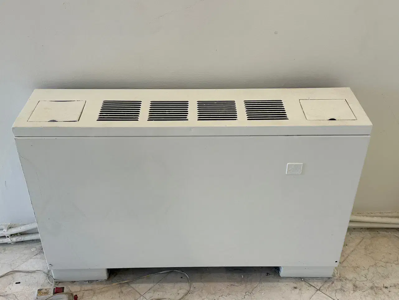 فروش کمد و کابینت و شوفاژ|مصالح و تجهیزات ساختمان|تهران, زعفرانیه|دیوار