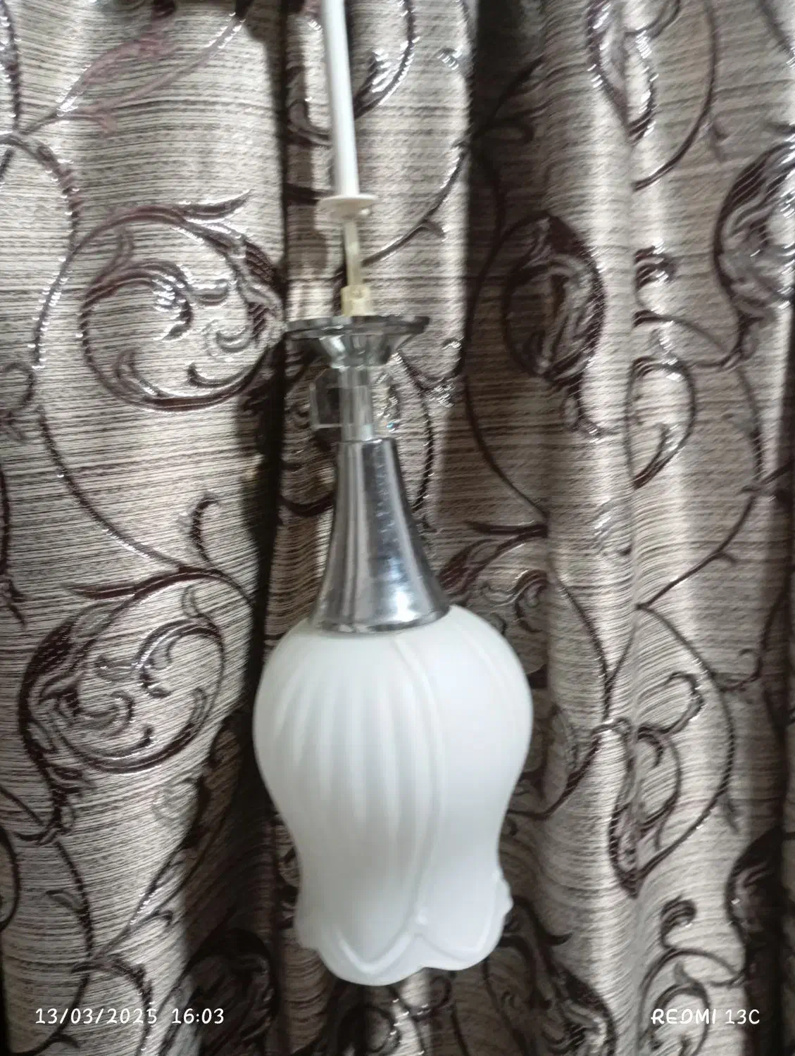 لوستر|لوستر و چراغ آویز|برازجان, |دیوار