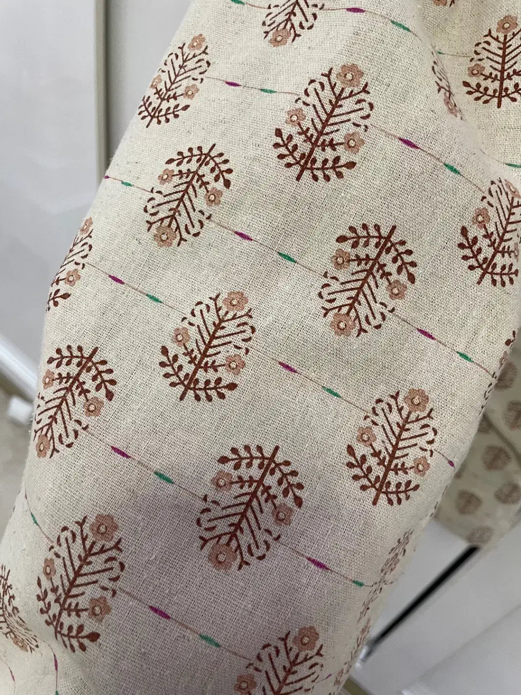 حراج|لباس|جوانرود, |دیوار