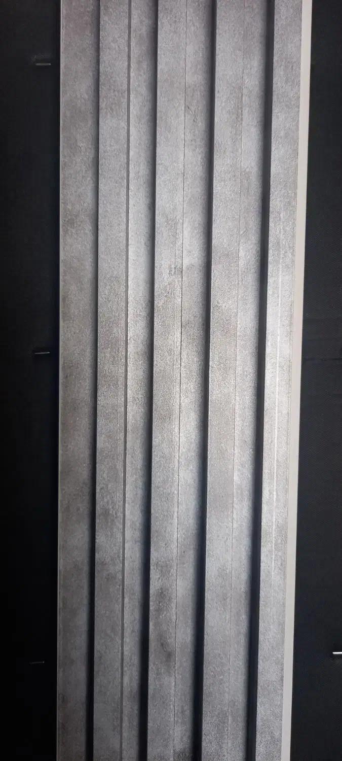 فروش ویژه ترموود شاخه ای (انبار پخش زلقی)|خدمات پیشه و مهارت|شوشتر, |دیوار