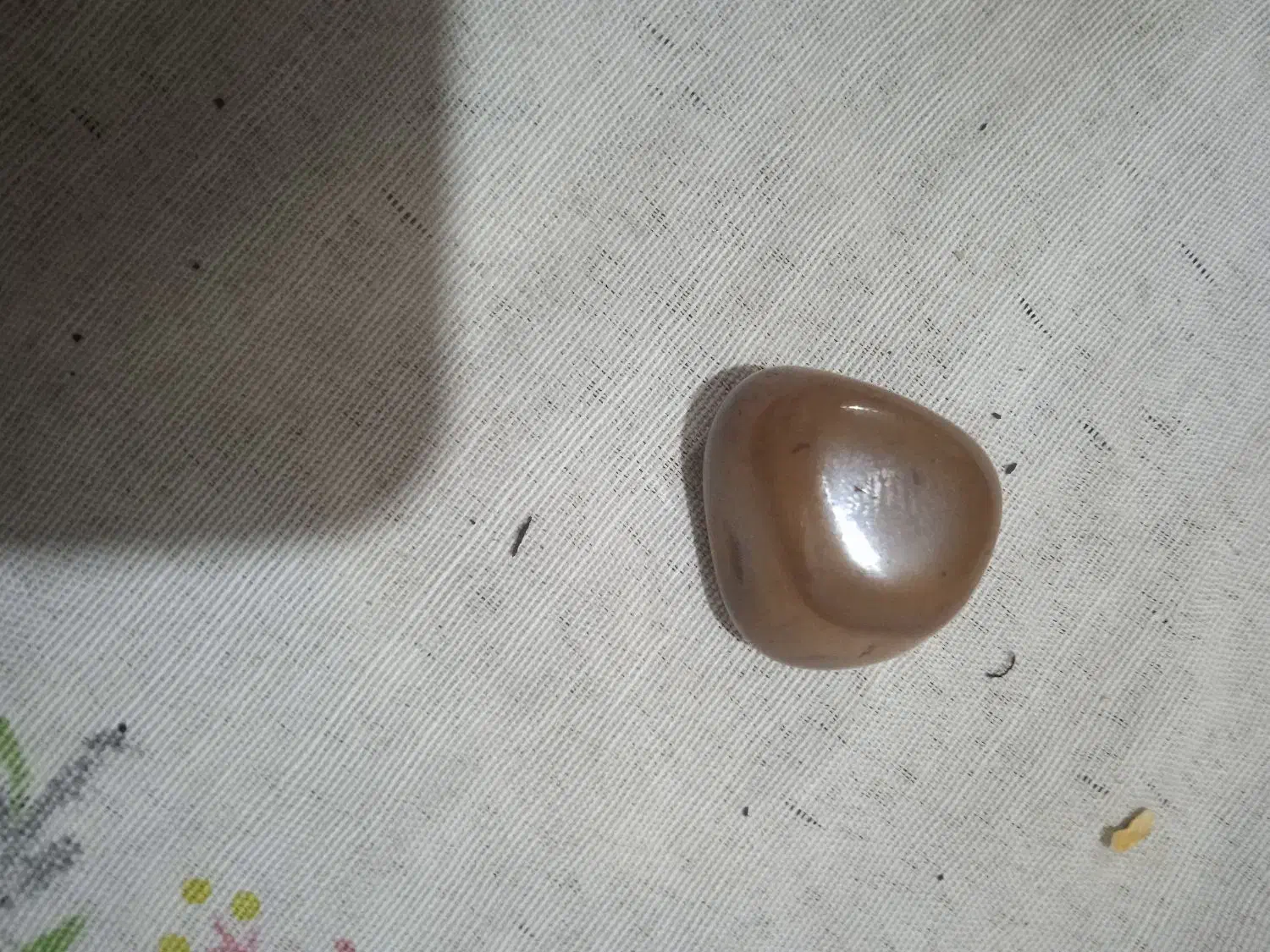 مهره کهنه|کلکسیون اشیاء عتیقه|دهدشت, |دیوار