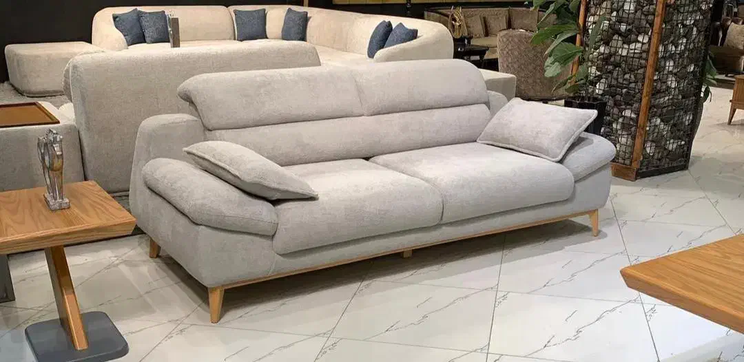 تعمیرات و ساخت مبل|خدمات پیشه و مهارت|بابلسر, |دیوار