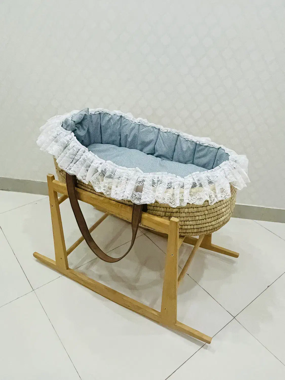 تخت کنار مادر|تخت و سرویس خواب|بیرجند, |دیوار