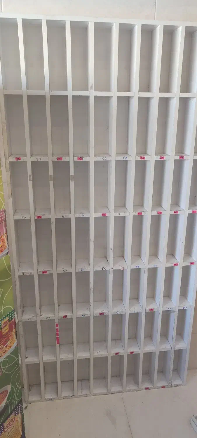 استند سیگار|حراج|جهرم, |دیوار