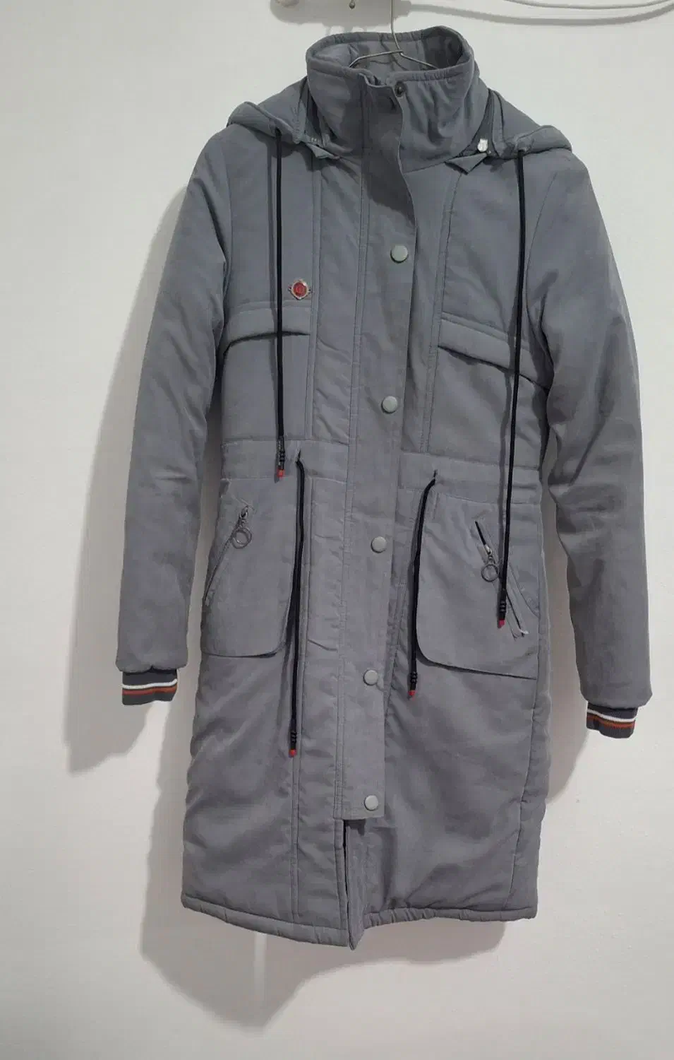 پالتو نونو|لباس|سنندج, |دیوار