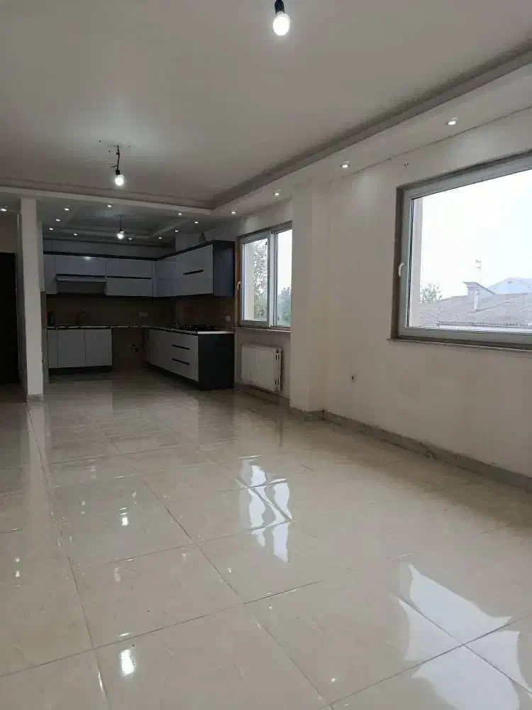 فروش آپارتمان نوساز در شهر ضیابر|فروش آپارتمان|ضیابر, |دیوار