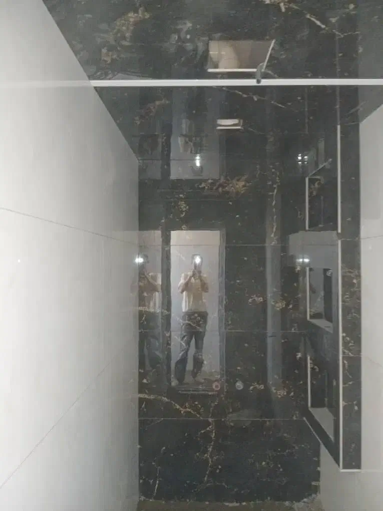 خدمات و کاشیکاری|خدمات پیشه و مهارت|شبستر, |دیوار