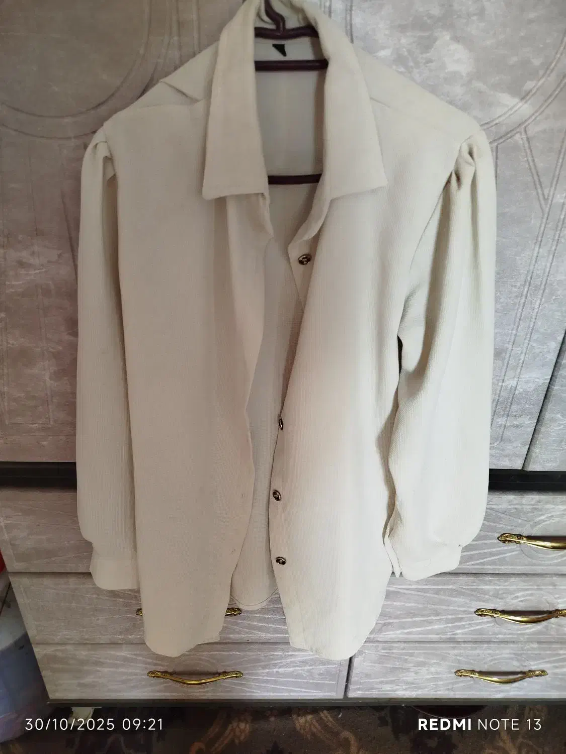 مانتو|لباس|ورامین, خیر آباد|دیوار