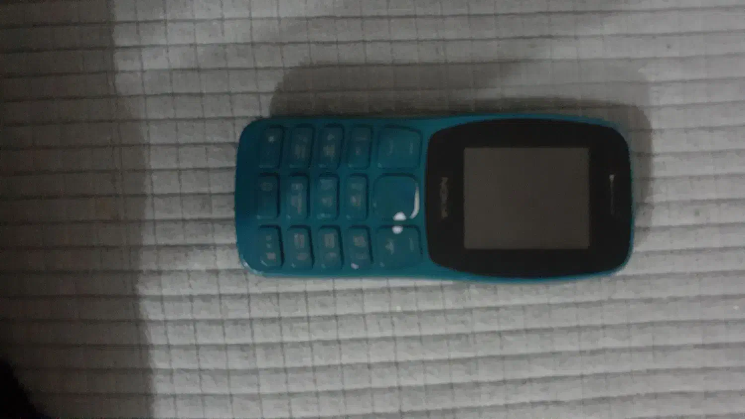 گوشی نوکیا|موبایل|مشگین شهر, |دیوار