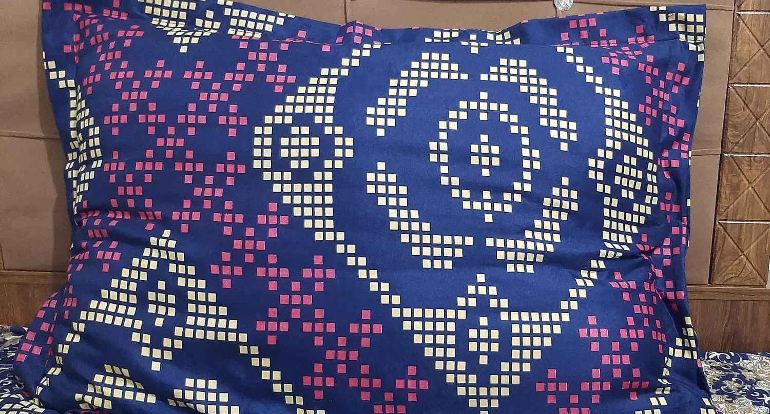 روبالشی|سرویس روتختی|ارومیه, |دیوار