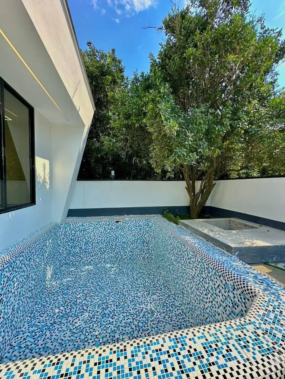 فلت استخردار خوش ساخت/سندششدانگ/ارزنده|فروش خانه و ویلا|پل سفید, |دیوار