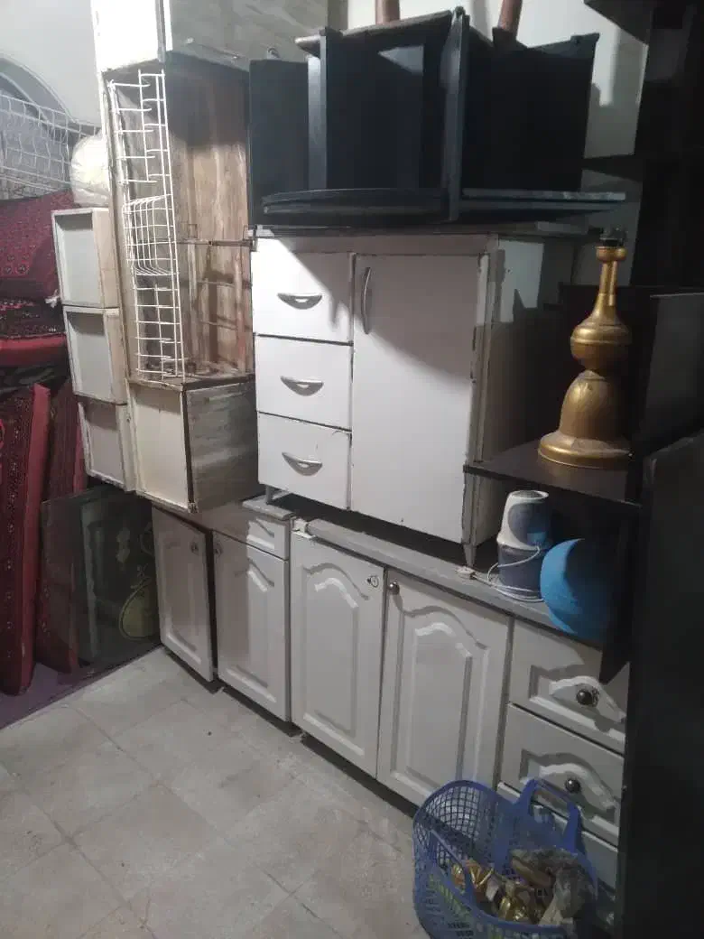 لوازم منزل|حراج|گرمسار, |دیوار