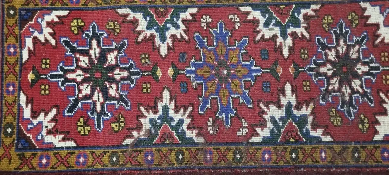 یک عدد پادری ۵۰در ۱۱۲|پادری|تبریز, |دیوار