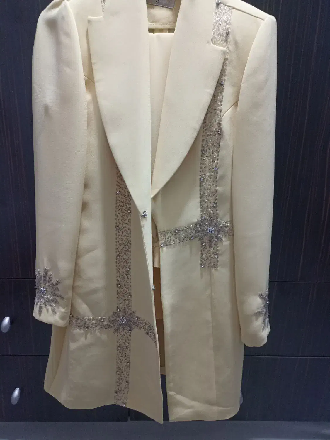 کت شلوار|لباس|زاهدان, |دیوار