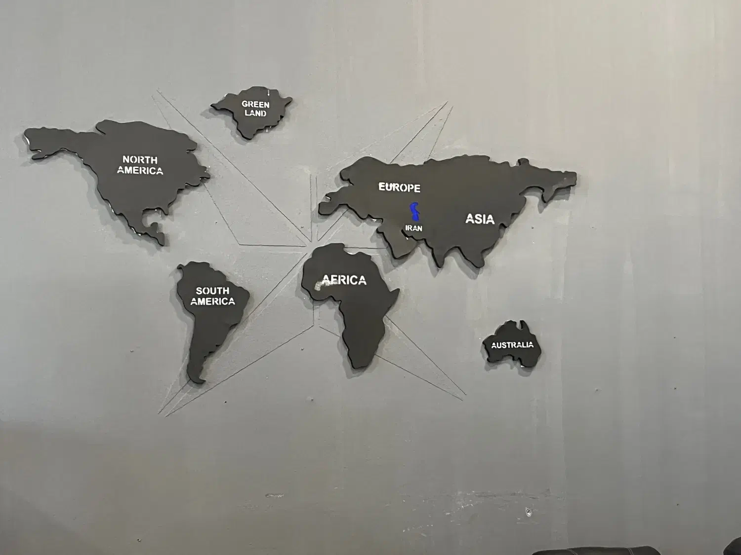 دعوت به همکاری|استخدام اداری و مدیریت|محمودآباد, |دیوار