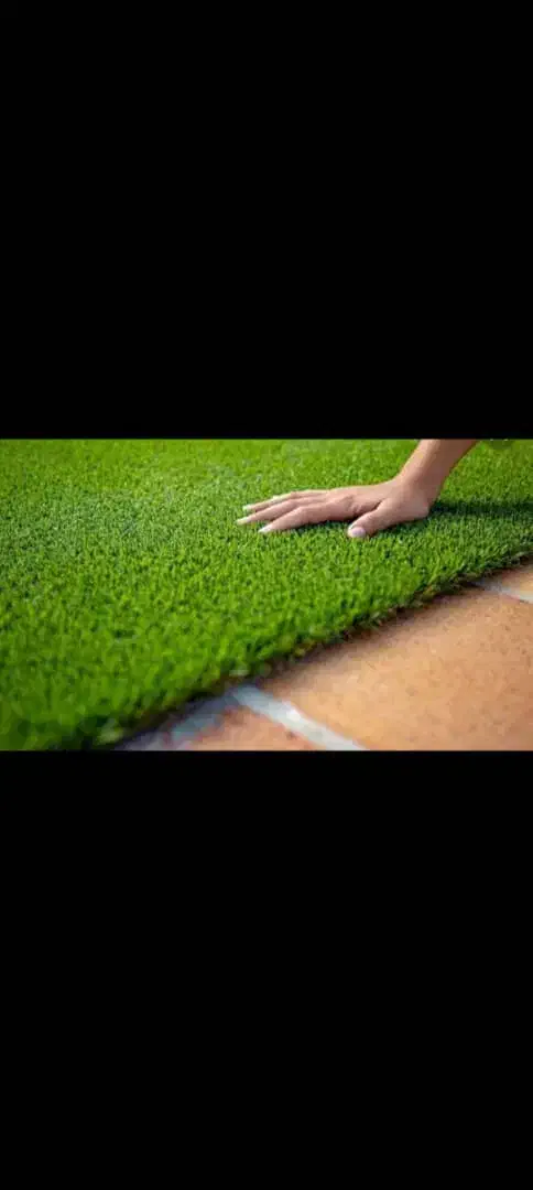 چمن مصنوعی چمن فنس چمنی|خدمات باغبانی و درختکاری|کرمانشاه, |دیوار