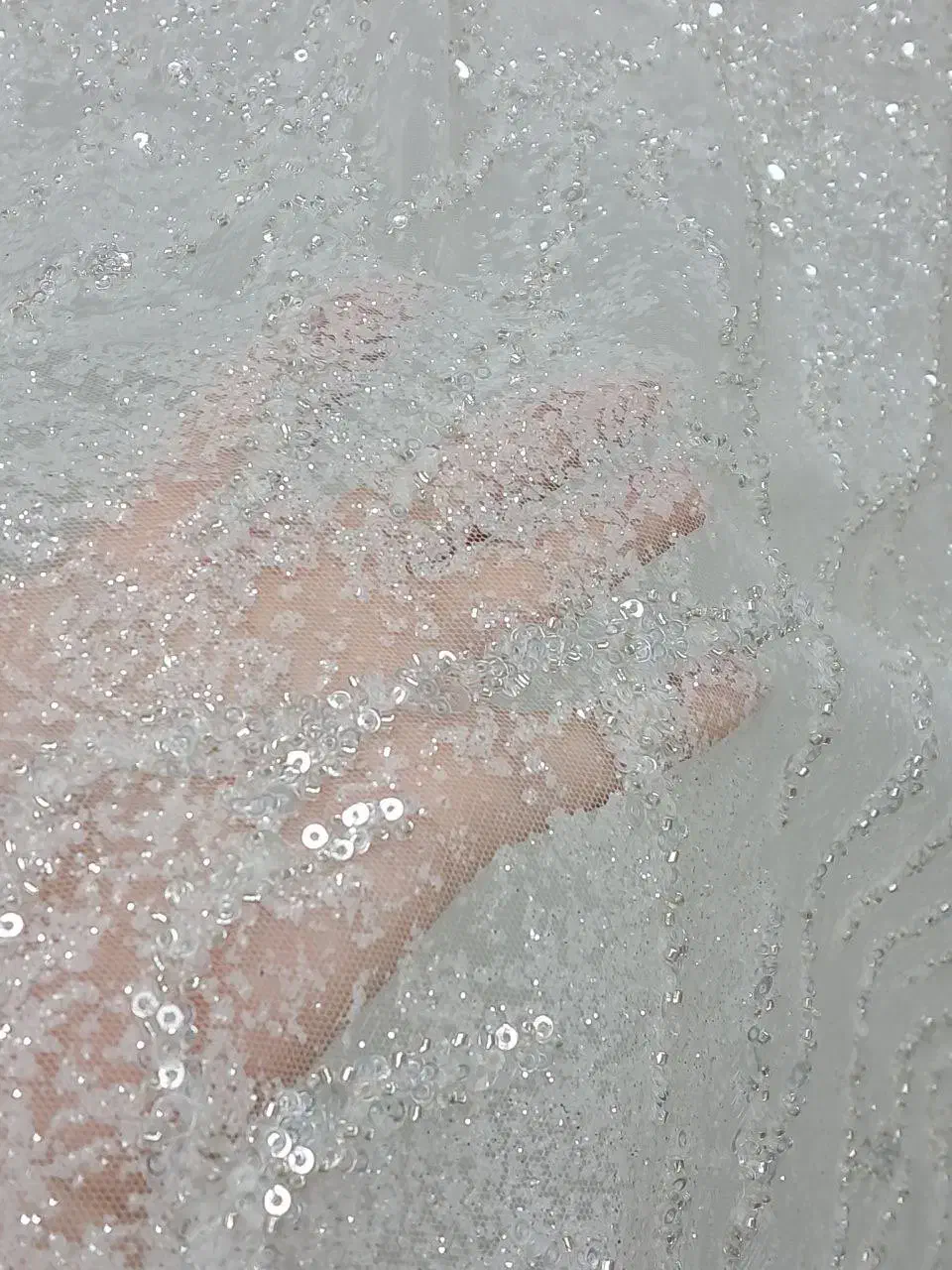 لباس عروس|لباس|رحیم‌آباد, |دیوار