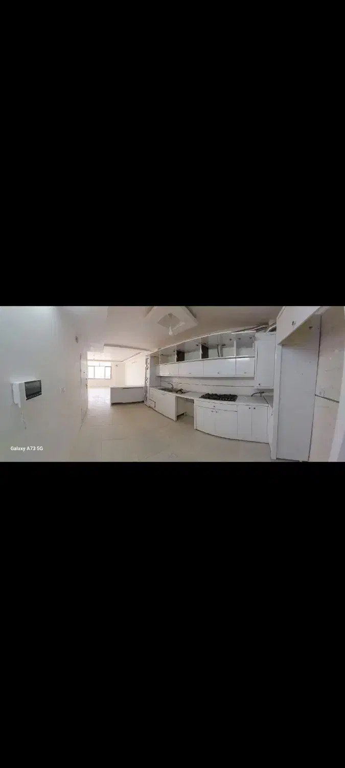 آپارتمان نوساز پروین|فروش آپارتمان|قوچان, |دیوار