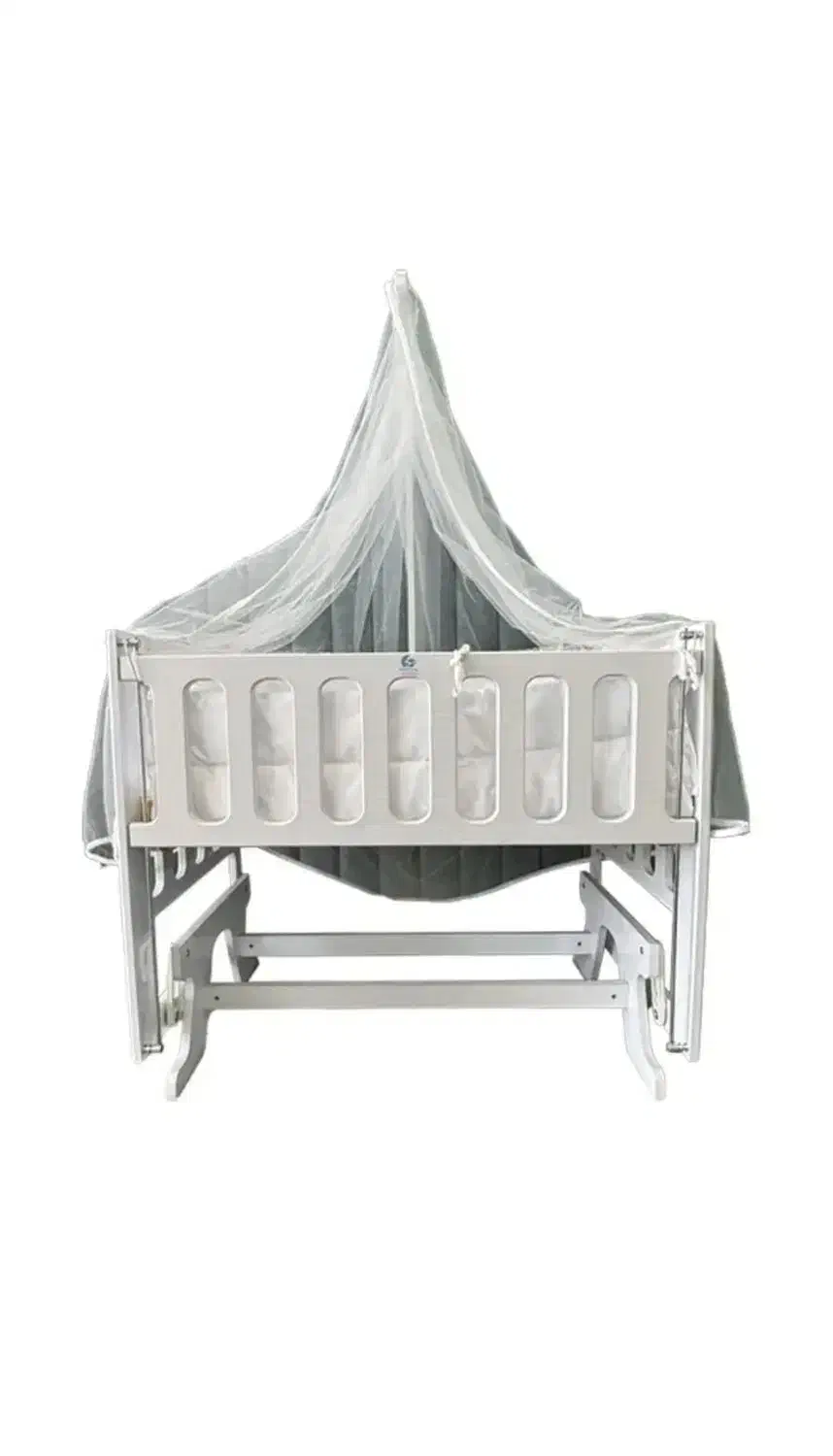 تخت کنار مادر|تخت و صندلی بچه|شهرکرد, |دیوار