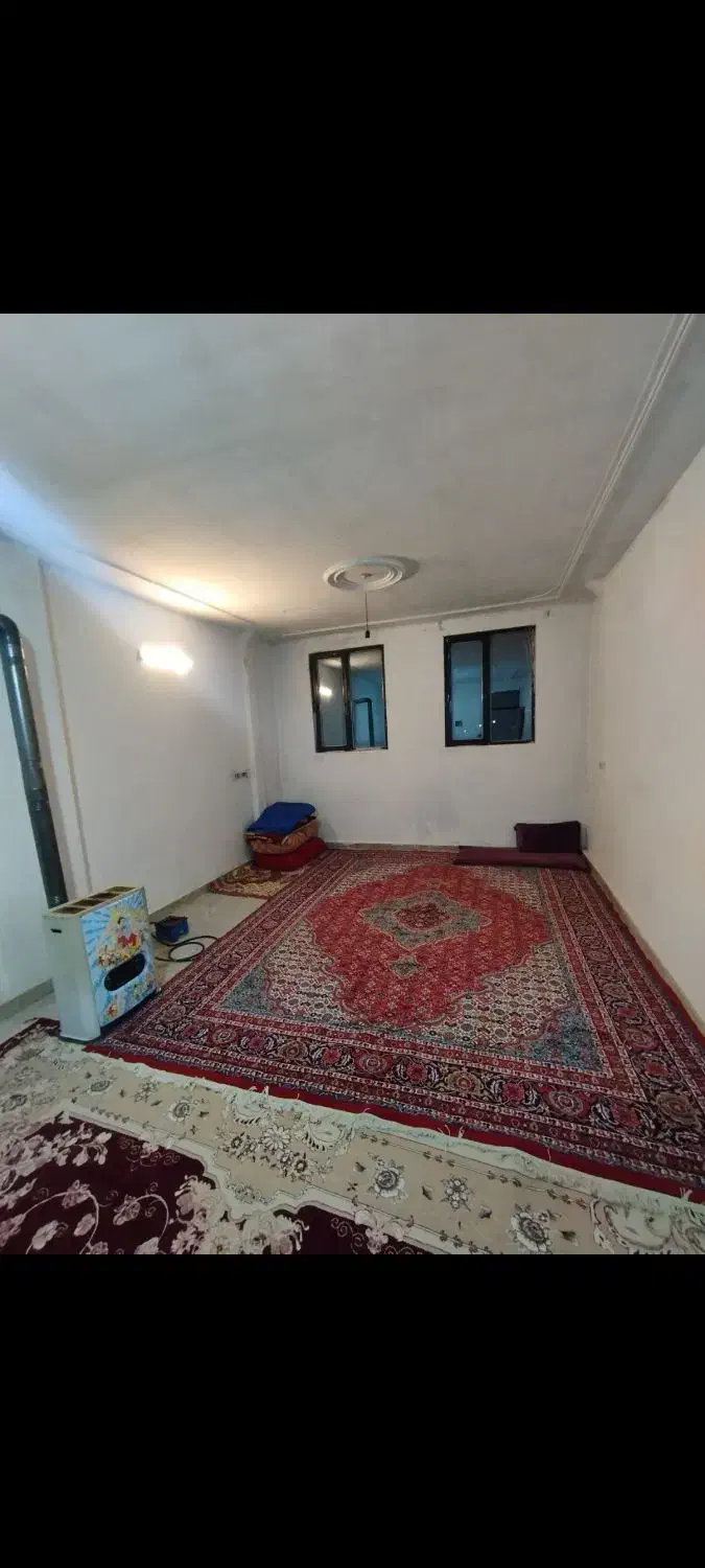 سوئیت‌اجاره|اجارهٔ کوتاه‌مدت آپارتمان و سوئیت|شیروان (خراسان), |دیوار