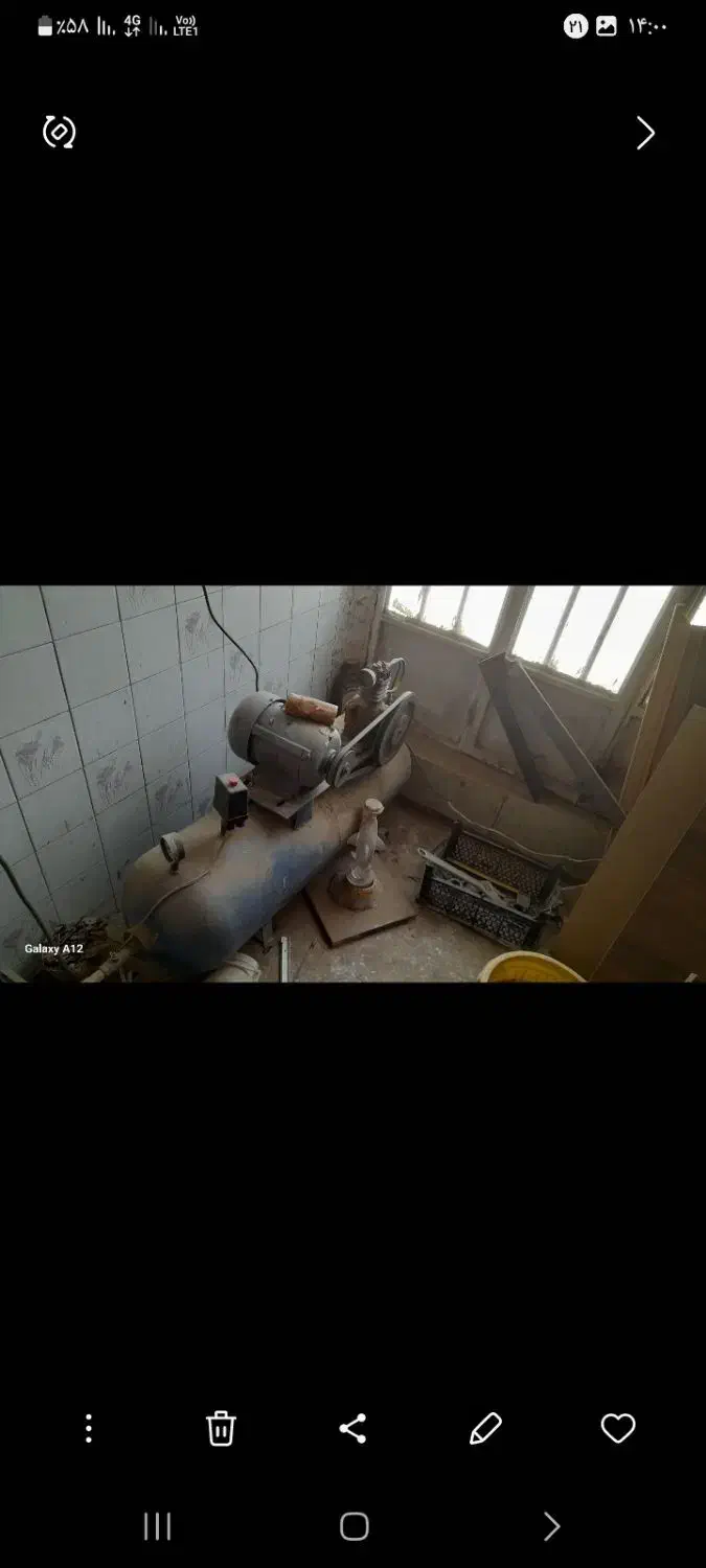 ابزار آلات نجاری|ابزارآلات|یزد, |دیوار