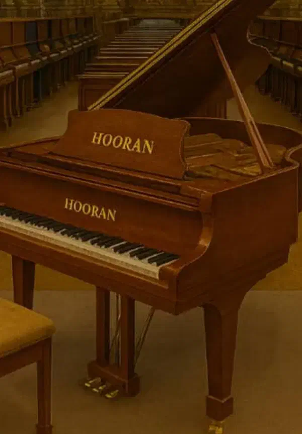 مناسب اموزش اجراموسیقیایی منزل باگارانتی حمل تخصصی|پیانو، کیبورد، آکاردئون|شیراز, بازار|دیوار