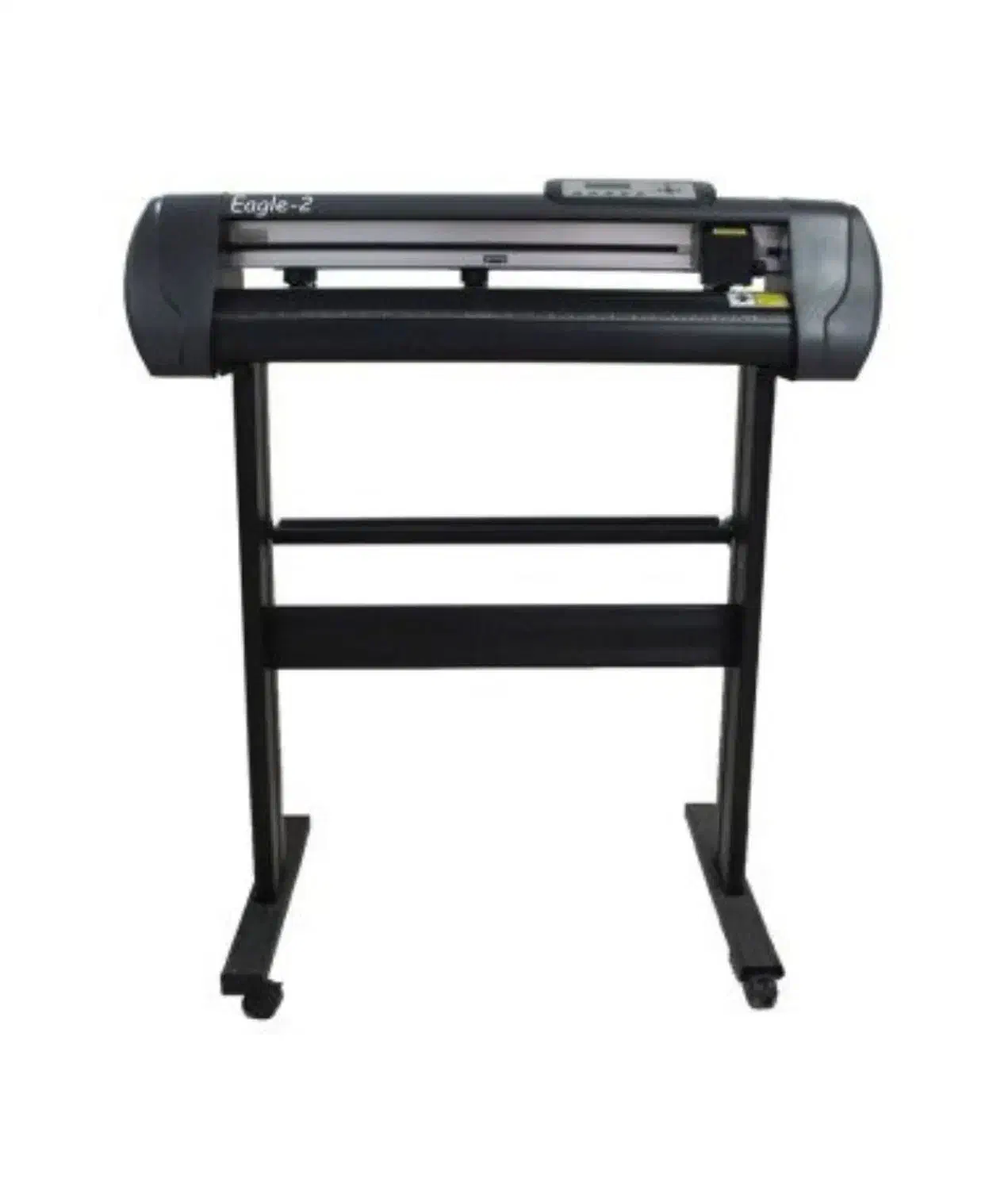 کاتر پلاتر ایگل۲ نو آکبند عرض ۶۰|پرینتر، اسکنر، کپی، فکس|تهران, سلسبیل جنوبی|دیوار