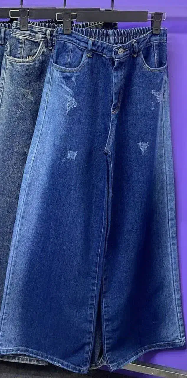 فول بگ|لباس|کاشان, دروازه جوشقان|دیوار