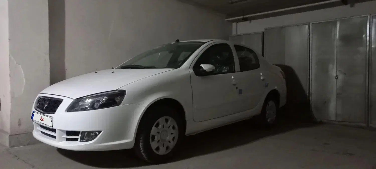 رانا پلاس ارتقا یاقته تیوفایو|خودرو سواری و وانت|تربت جام, شهرک آزادگان|دیوار