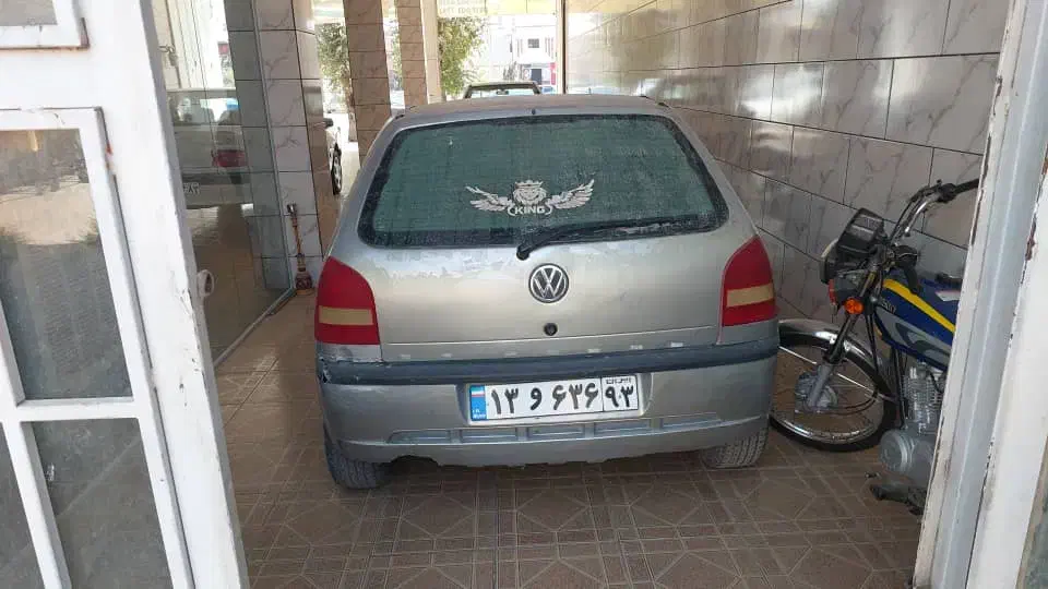 لوازم ام وی ام ۱۱۰ و فلوکس گل|قطعات یدکی و لوازم جانبی|شیراز, شهرک والفجر|دیوار