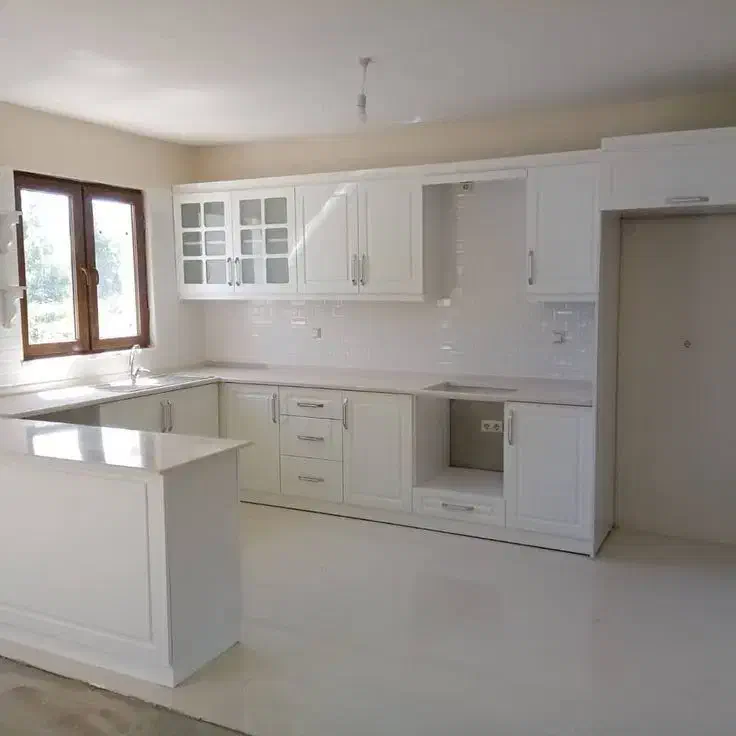 رهن/۱۰۰متری/فول|اجارهٔ آپارتمان|بندرعباس, |دیوار