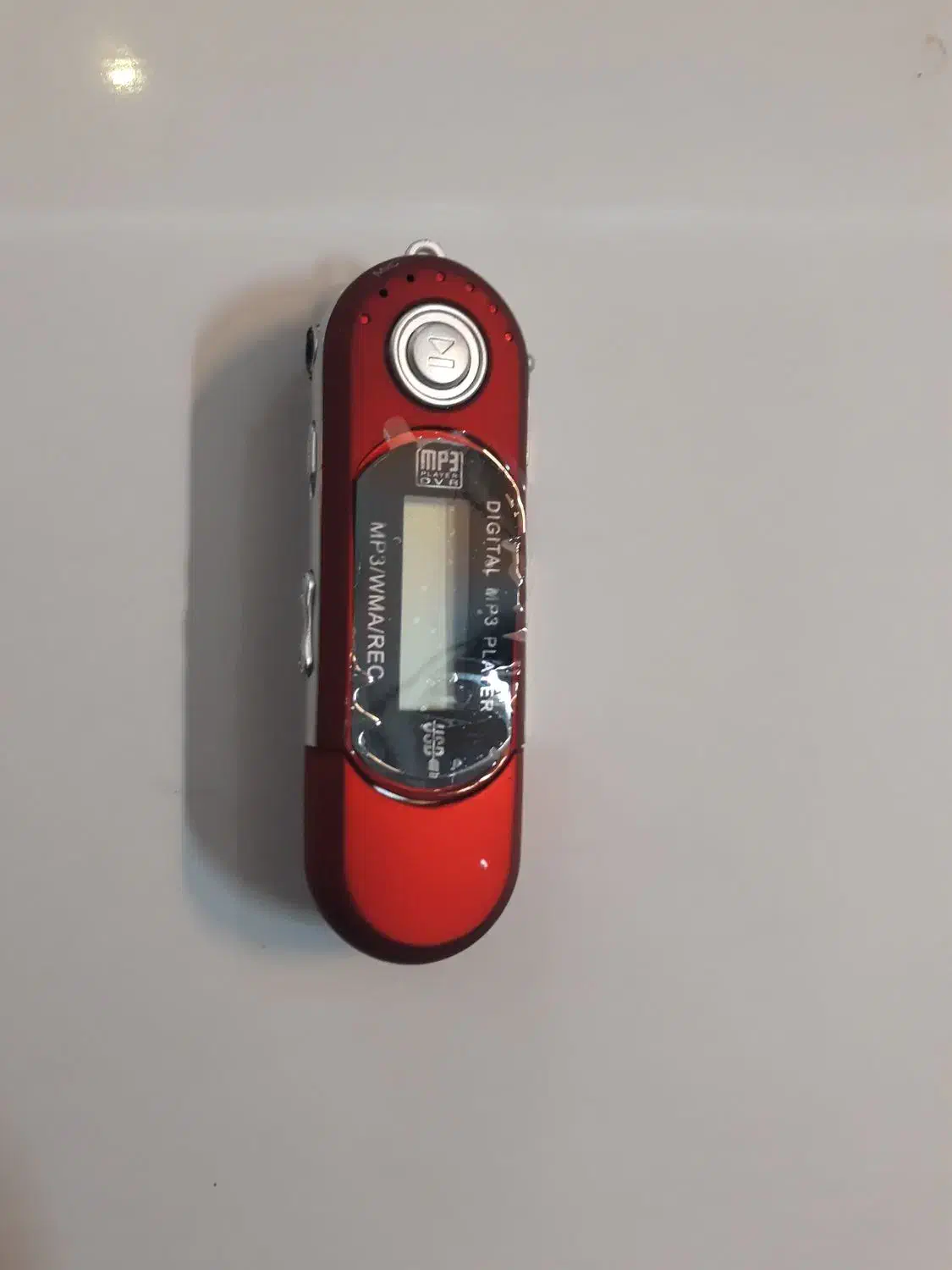 امپی تری پلیر|پخشکننده همراه|اصفهان, خرم|دیوار