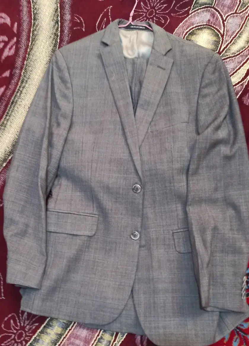 کت و شلوار کاملانو|لباس|زاهدان, |دیوار