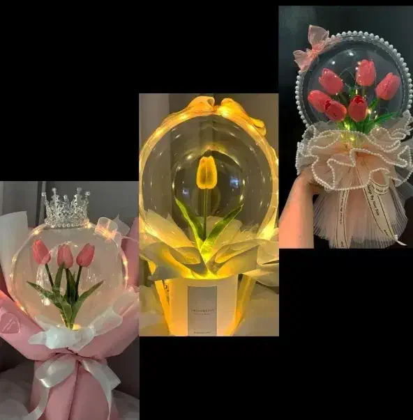 دستهگل پروانه روبان بالن باکس نوزادطبیعی و عروس|گل مصنوعی|مشهد, طلاب|دیوار