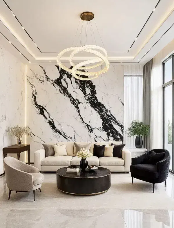 آپارتمان 103متر/پلاک دوم خیابان/طبقه 4/خیابان ارتش|فروش آپارتمان|اصفهان, فرح آباد|دیوار