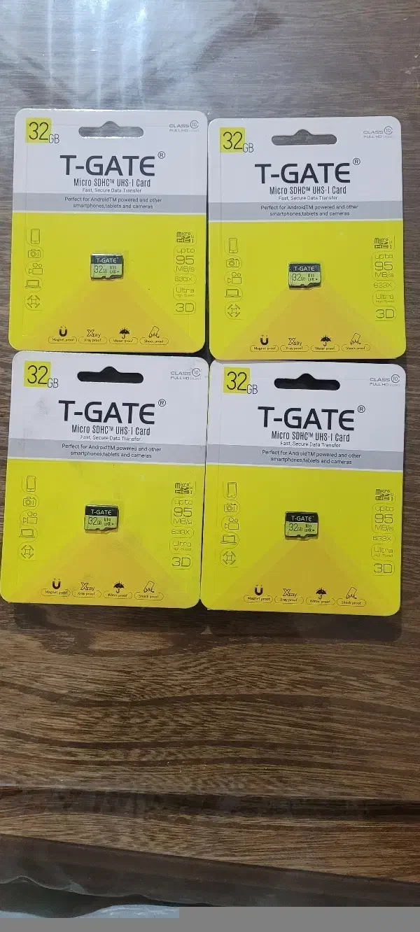 کارت حافظه ،فلش|لوازم جانبی موبایل و تبلت|مشهد, هفده شهریور|دیوار