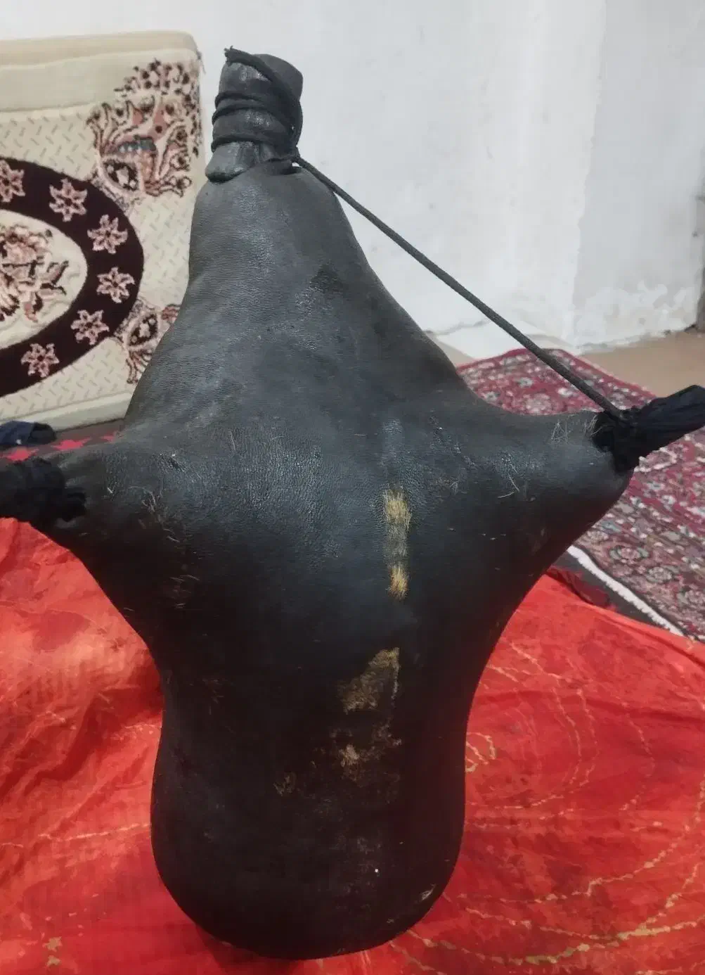 هیزه نو|کلکسیون اشیاء عتیقه|کرمانشاه, |دیوار