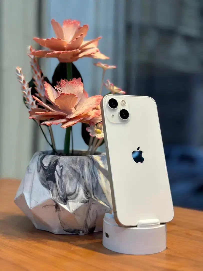 Apple Iphone 13|موبایل|قم, شاه ابراهیم|دیوار