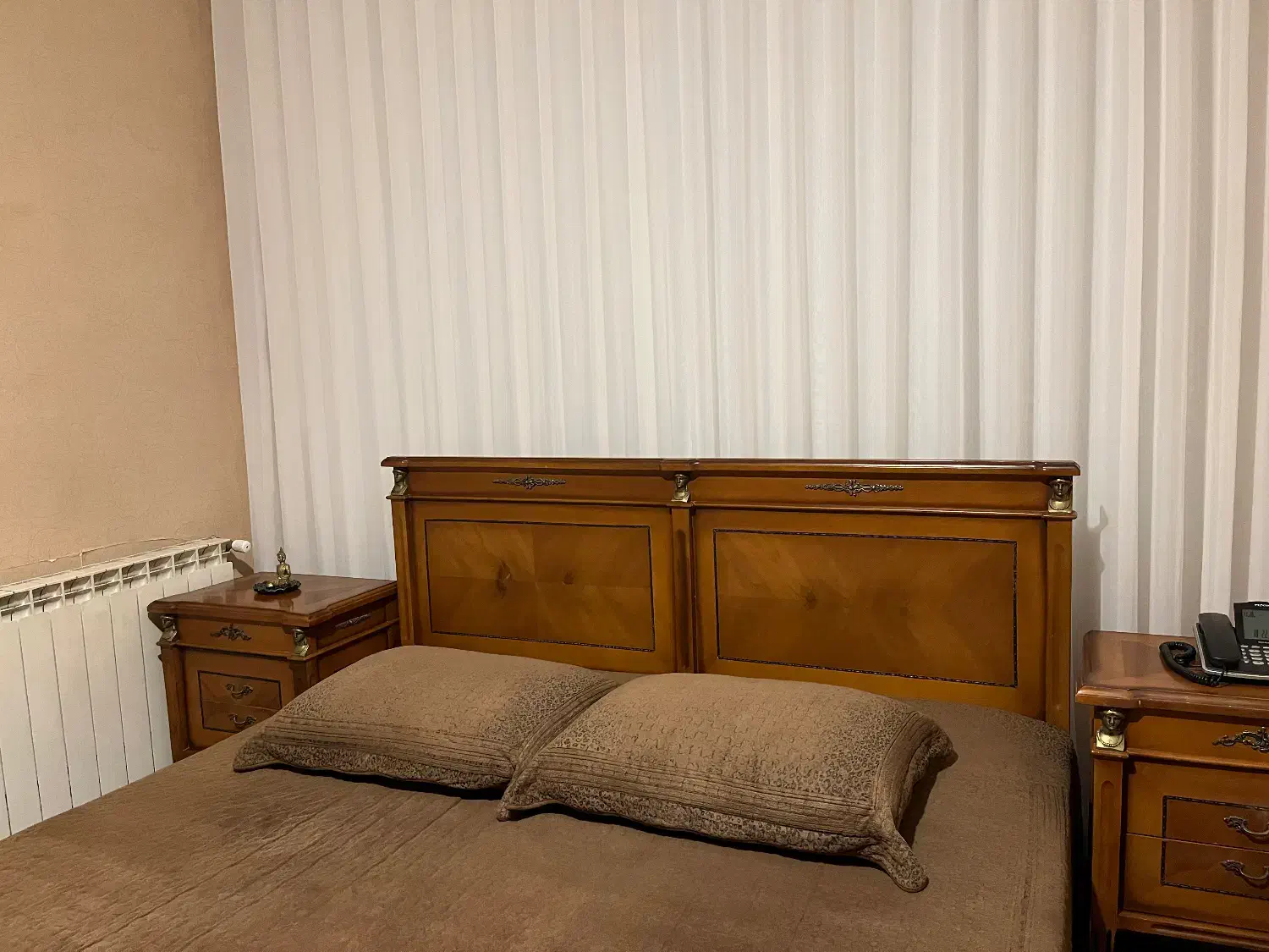 روتختی دونفره|سرویس روتختی|رشت, شهرک قدس|دیوار