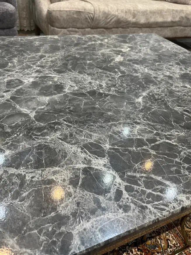 میزجلومبلی|مبلمان خانگی و میز عسلی|دابودشت, |دیوار