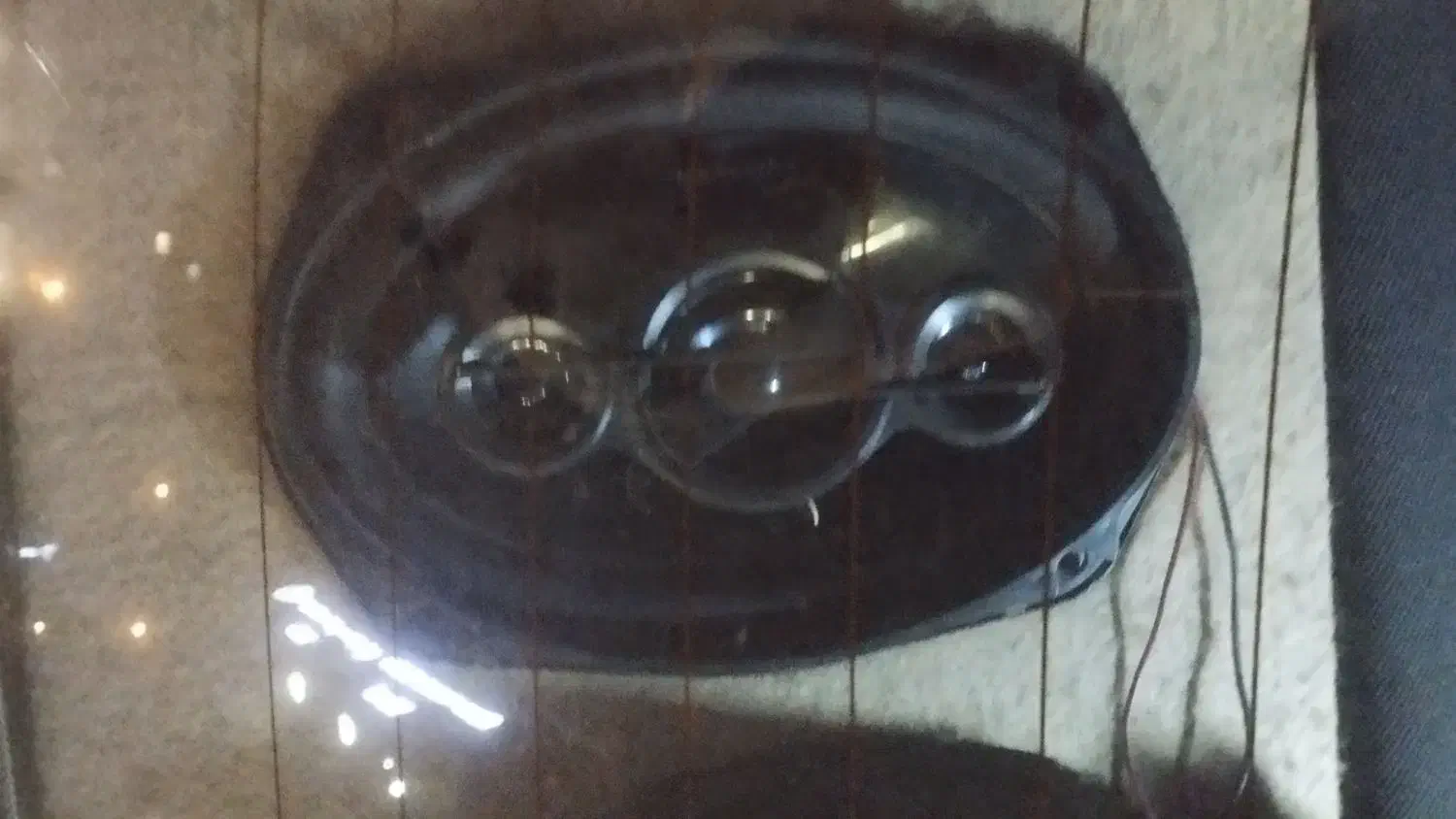 راهنمایی فروش ی جف باند خربزه ای مکسیدر|فعالیت داوطلبانه|تبریز, |دیوار