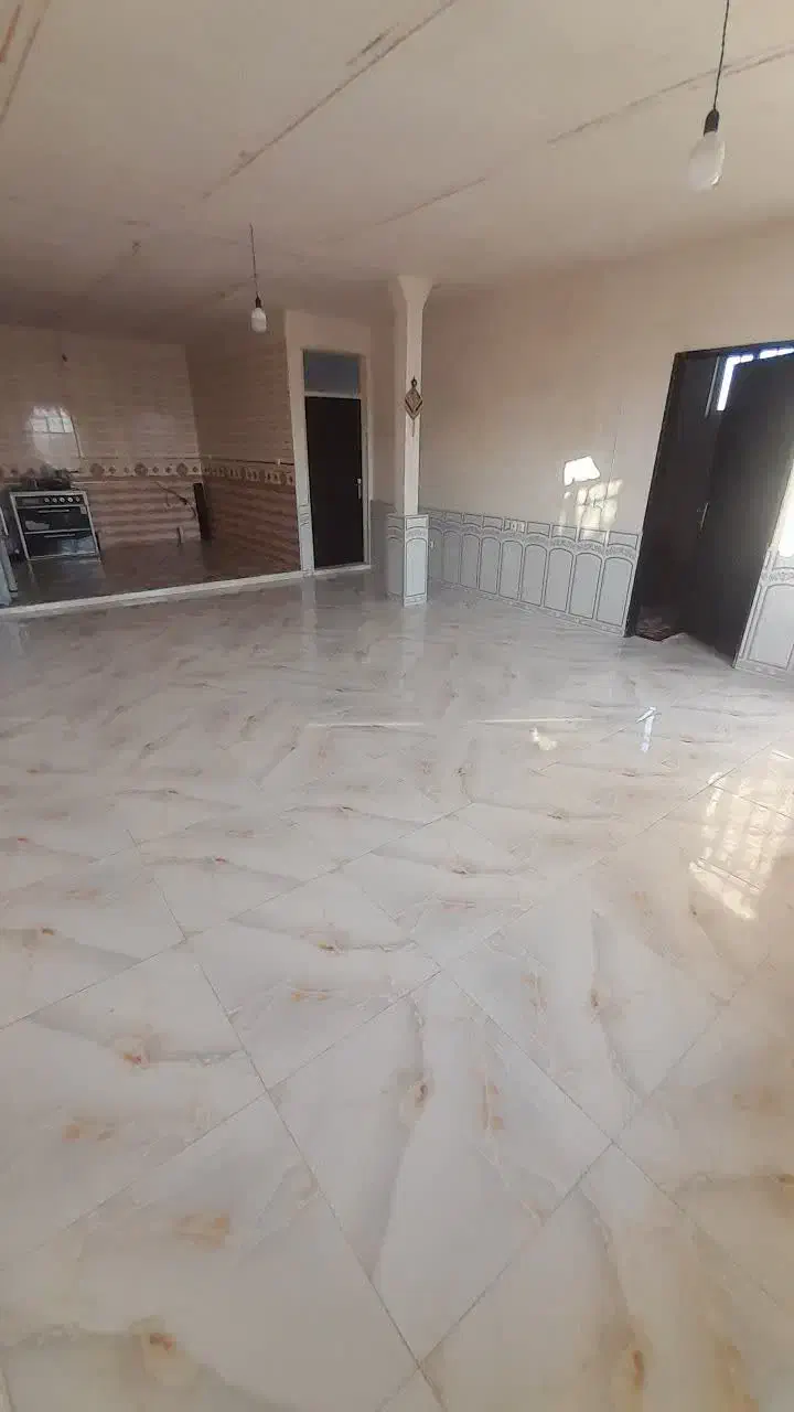 مسکونی|فروش آپارتمان|نورآباد, |دیوار