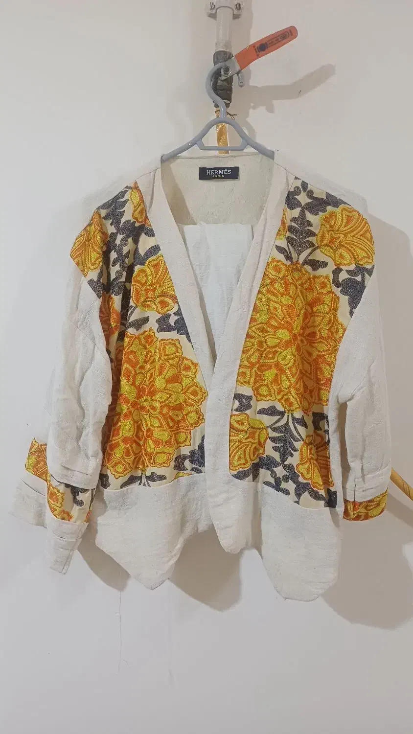 شومیزشلوار|لباس|بهبهان, |دیوار