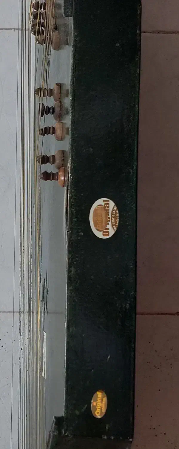 سنتورآموزشی|سازهای سنتی|تهران, دردشت|دیوار