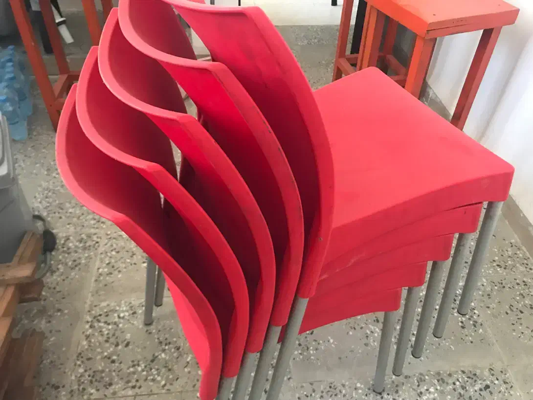 وسایل فست فود|کافی‌شاپ و رستوران|آبدانان, |دیوار