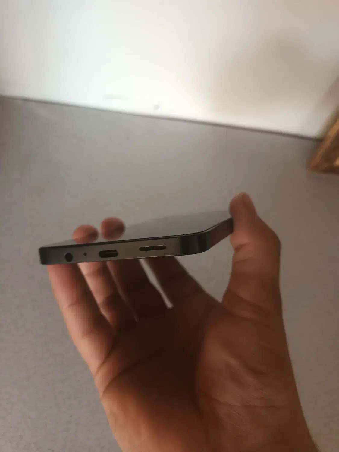 موبایل|موبایل|سنقر, |دیوار