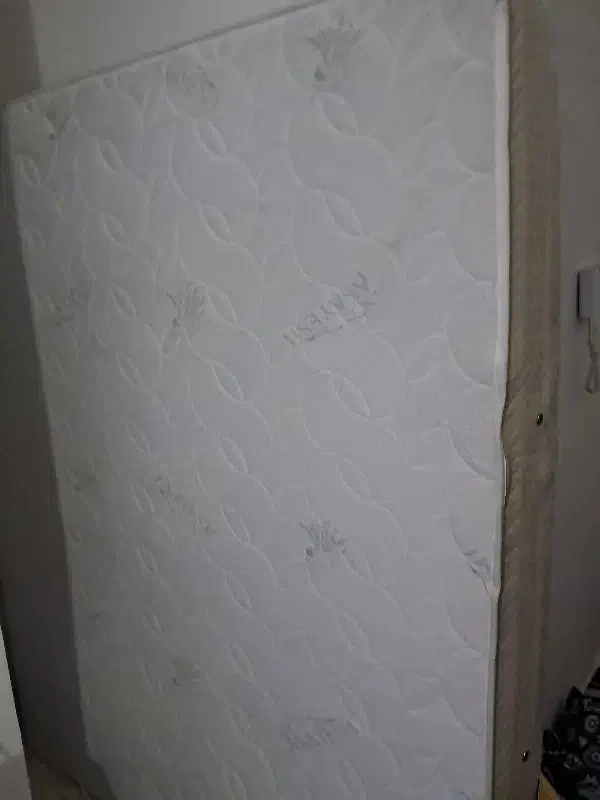 فروش|تشک تختخواب|تهران, نظام‌آباد|دیوار