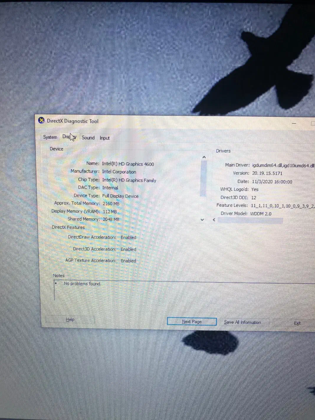 لپ تاپ توشیبا|رایانه همراه|محمدشهر, ولدآباد|دیوار
