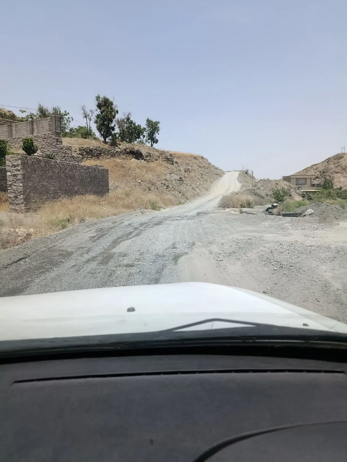 تصویر 7