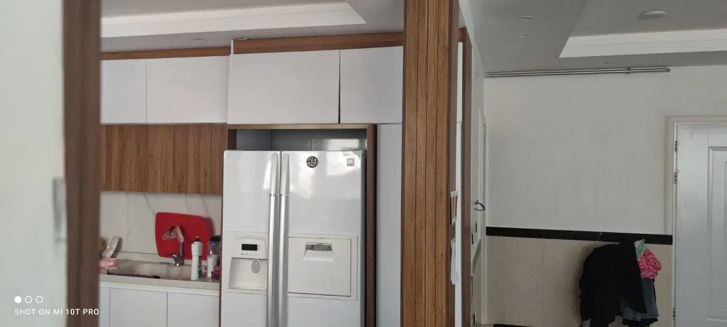 اجاره خانه|اجارهٔ آپارتمان|مریوان, |دیوار